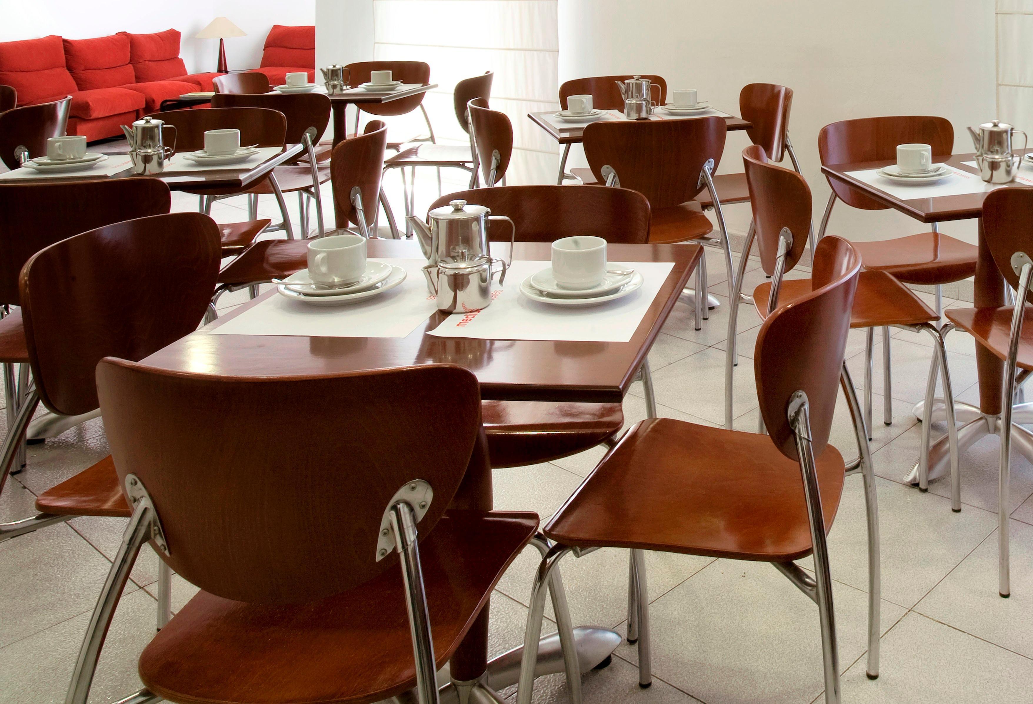 Hotel Monegal Barcelona Ngoại thất bức ảnh