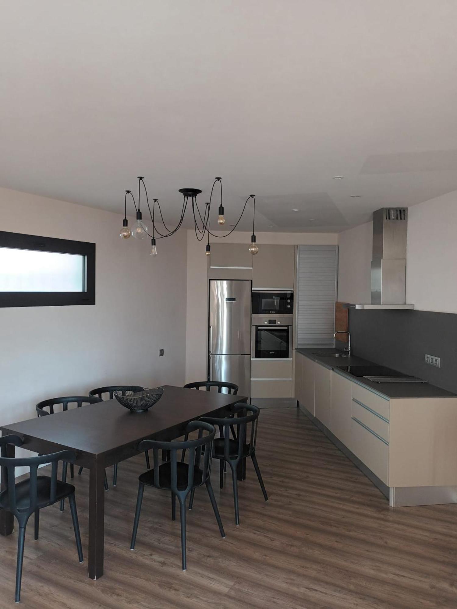 Hotel Monegal Barcelona Phòng bức ảnh