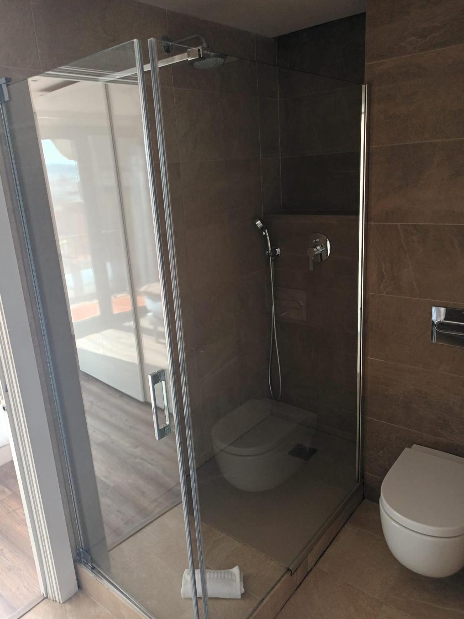 Hotel Monegal Barcelona Phòng bức ảnh